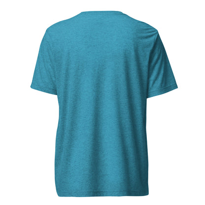 Logos Golf Co. t-shirt