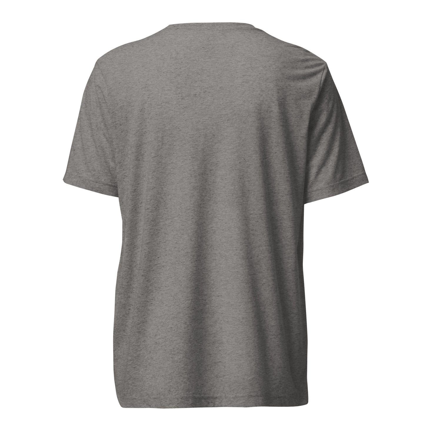 Logos Golf Co. t-shirt