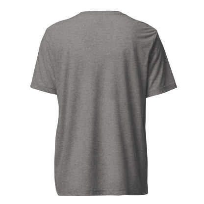 Logos Golf Co. t-shirt