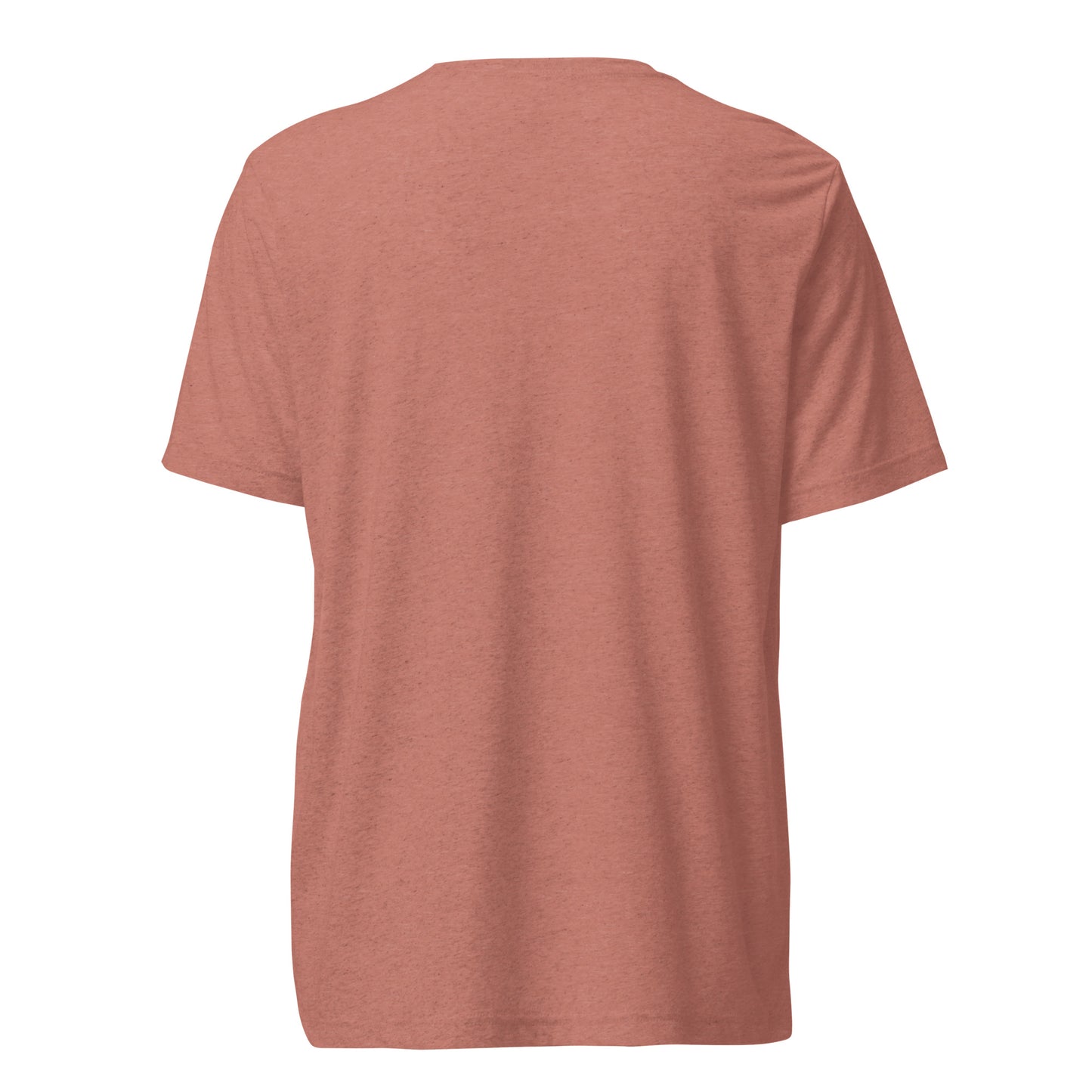Logos Golf Co. t-shirt