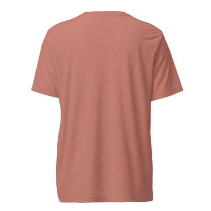 Logos Golf Co. t-shirt